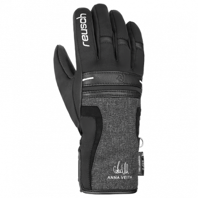 Reusch Anna Veith R-TEX XT